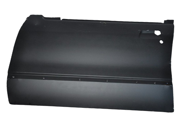 Sol Ön Kapı Sacı R19