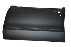 Sol Ön Kapı Sacı R19