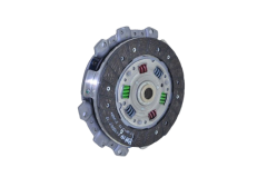 Debriyaj Seti 1.9 Kango