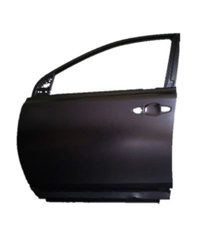 Toyota Rav4 Ön Kapı Sol 12-