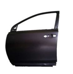 Toyota Rav4 Ön Kapı Sol 12-