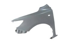 Ön Çamurluk Delikli Sol (Sımyı) Toyota Corolla E150 07-10 Arası