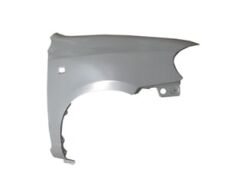 Ön Çamurluk Delikli Sağ (Sımyı) Suzukı Alto 04-06 Arası