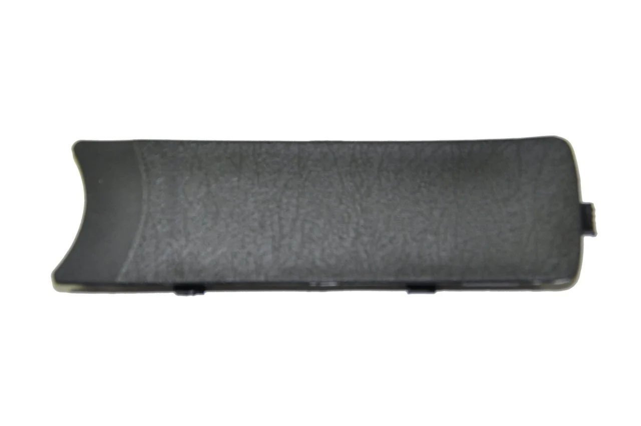 El Fren Kolu Alt Kapağı Egea (Konsoldaki)