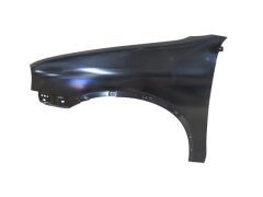 Sol Ön Çamurluk Deliksiz Opel Corsa B 1993-2000 Arası