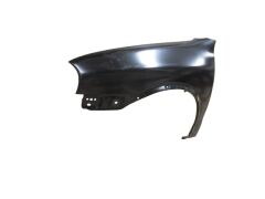 Sol Ön Çamurluk Deliksiz Opel Corsa B 1993-2000 Arası