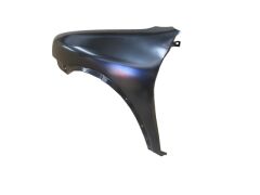 Sol Ön Çamurluk Deliksiz Opel Corsa B 1993-2000 Arası
