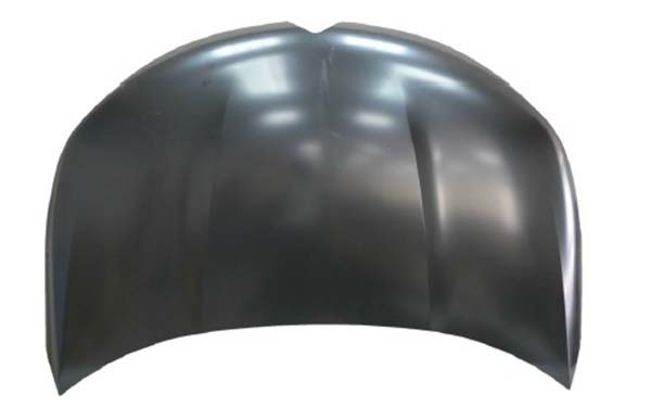 Motor Kaputu Cıtroen C4 Ds4 2010 Sonrası