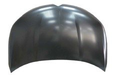 Motor Kaputu Cıtroen C4 Ds4 2010 Sonrası