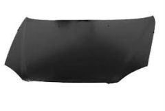 Chevrolet Lacetti Motor Kaputu Sdn 06-