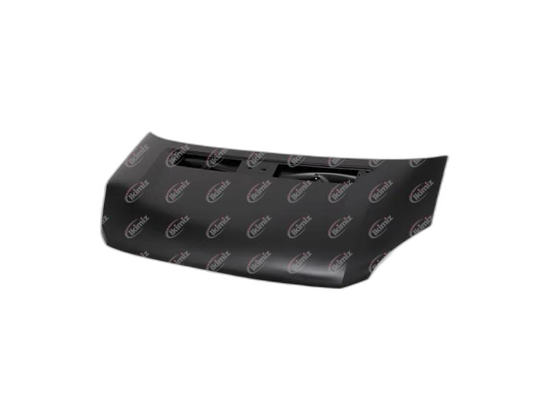 Crafter Motor Kaputu 06-