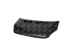 Crafter Motor Kaputu 06-