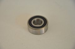 Krank Rulmanı Em Doğan-Şahin-Kartal