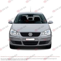 Polo Ayna Kap. Sol 05-