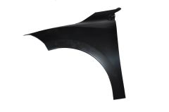 Sol Ön Çamurluk Megane 3