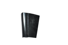 Sol Stop Bağlantı Üst Sacı Ducato 2006 Sonrası