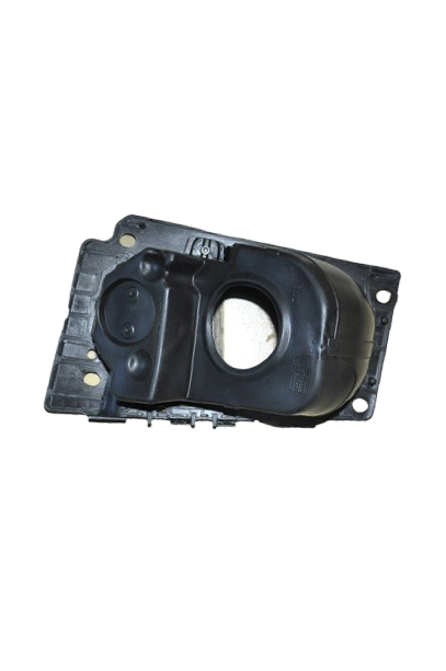 Yakıt Depo Boğaz Yuvası Ducato 2014 Sonrası