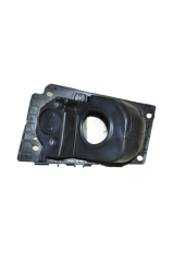 Yakıt Depo Boğaz Yuvası Ducato 2014 Sonrası