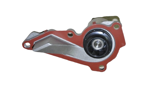 Devirdaim (Su Pompası) 1.0 Tce Clio V-1.3 Tce Megane 4