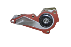 Devirdaim (Su Pompası) 1.0 Tce Clio V-1.3 Tce Megane 4