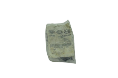 Üst Kapak Contası 1.9 Jtd Doblo (İnce Tip)