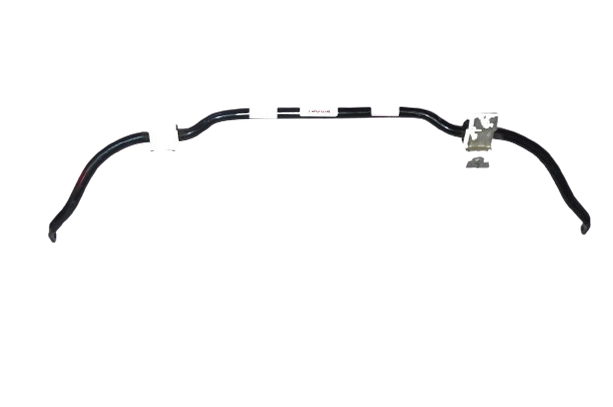 Viraj Demiri Ön Doblo 2010 Sonrası