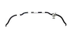 Viraj Demiri Ön Doblo 2010 Sonrası