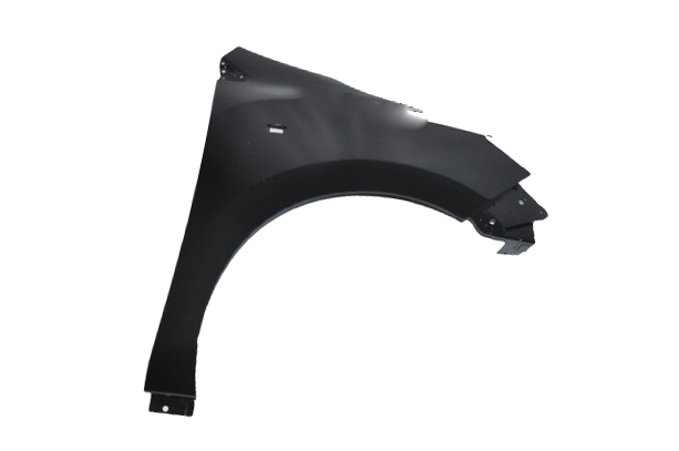 Sağ Ön Çamurluk Dokker-Lodgy