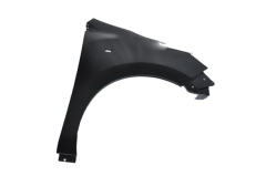 Sağ Ön Çamurluk Dokker-Lodgy