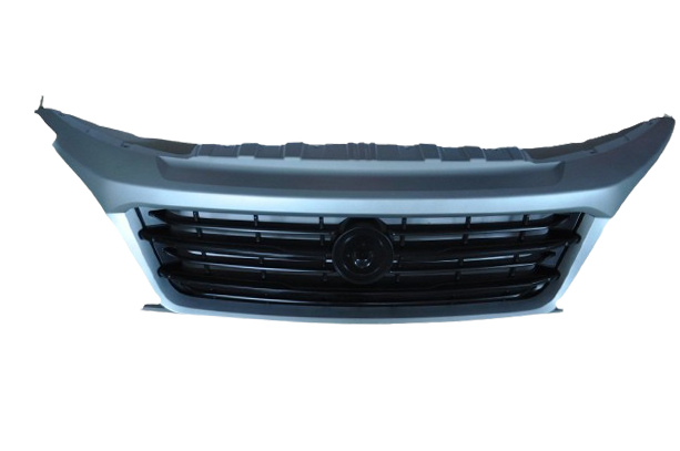 Ön Panjur Ducato 2014 Sonrası