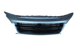 Ön Panjur Ducato 2014 Sonrası