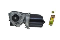 Ön Silecek Motoru Megane 2 Scenic