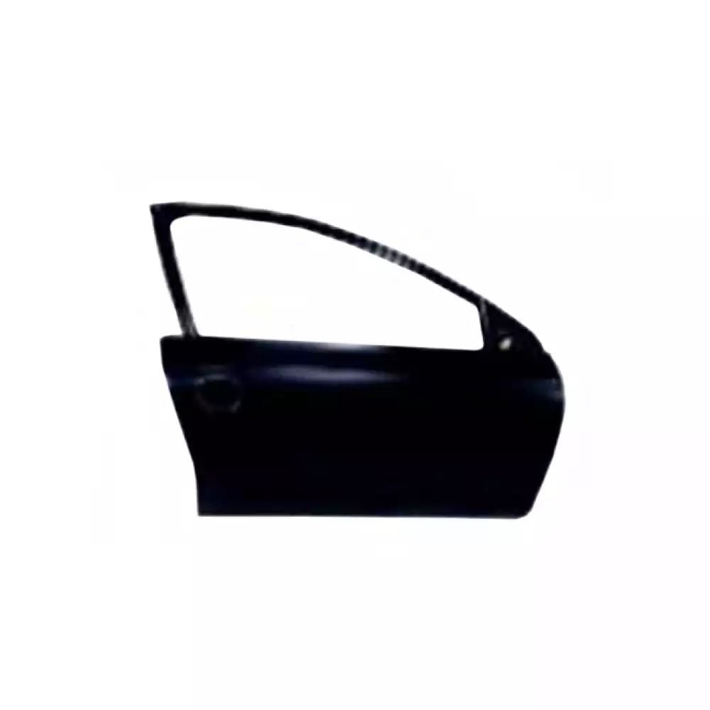 Volkswagen Jetta Ön Kapı Sağ 10-