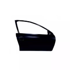 Volkswagen Jetta Ön Kapı Sağ 10-