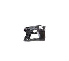 Ön Tampon Sis Yuva Braketi Sol M-Tech G30 2020-
