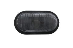 Ön Çamurluk Sinyali Beyaz Sağ - Sol Aynı (Adet) Renault Kangoo 98 - 03 Arası