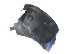 Ön Çamurluk Davlumbazı Sağ (Önün Arkası) Renault Clio 3 Hb 09 - 12 Arası
