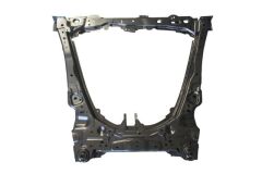 Motor Beşiği (Beşik) Dacıa Sandero 21-24 Arası