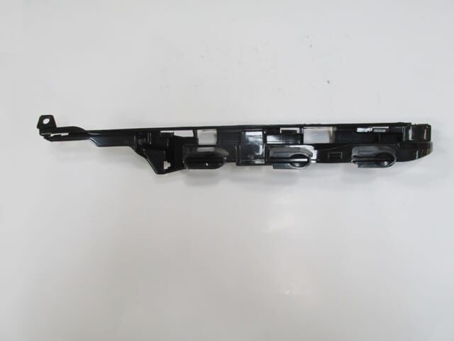 Arka Tampon Bağlantı Braketi Sol Bmw 3 Serı E46 Sd-Coupe 98-05 Arası