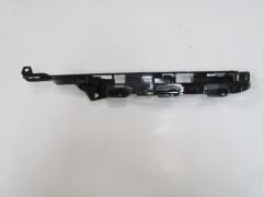 Arka Tampon Bağlantı Braketi Sol Bmw 3 Serı E46 Sd-Coupe 98-05 Arası