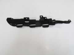 Arka Tampon Bağlantı Braketi Sol Bmw 3 Serı E46 Sd-Coupe 98-05 Arası