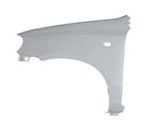 Ön Çamurluk Delikli Sol (Sımyı) Suzukı Alto 04-06 Arası