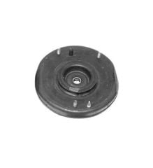 Sağ Ön Amortisör Üst Takozu Laguna I