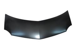 Motor Kaputu Modüs 2004-2008 Modelleri Arası