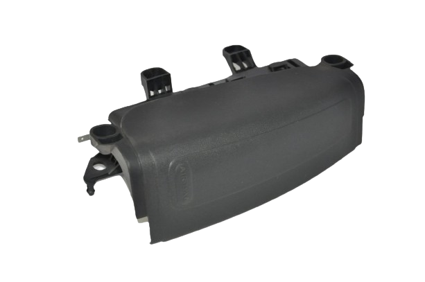 Yan Hava Yastığı Arka Sol Megane 2