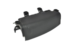 Yan Hava Yastığı Arka Sol Megane 2