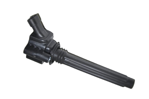 Ateşleme Bobini 1.6 Egea-Fiat 500X-Jeep Renegade (Benzinli)