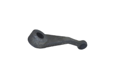 Debriyaj Ara Çubuğu 1.3 Palio-Albea-Doblo