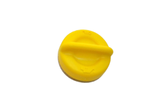 Motor Yağ Kapağı 1.6 Jtd Doblo 2010 Sonrası-Linea-Fiat 500 X-1.2 16 Valf-Palio-Albea1.4 Palio-Siena