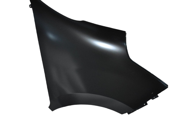 Sağ Ön Çamurluk Master 2011 Sonrası